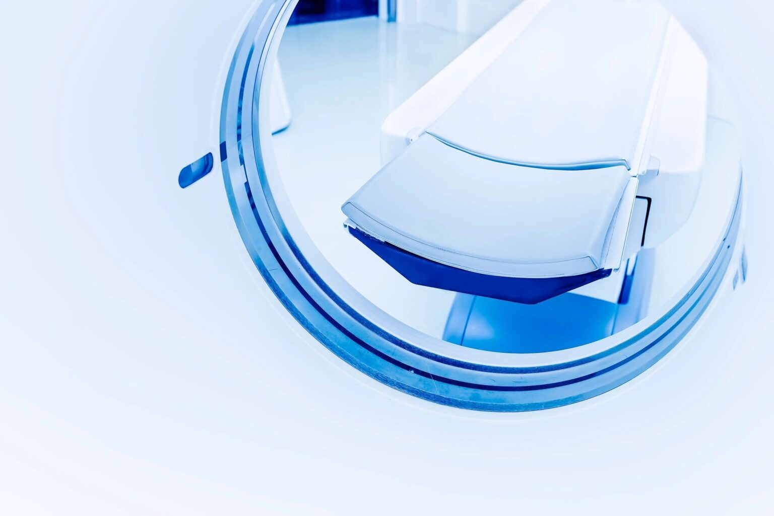 What We Do Strategic Medical Equipment Solutions, LLC