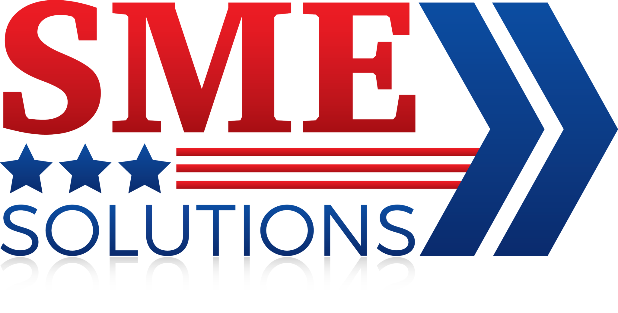 Who We Are Strategic Medical Equipment Solutions, LLC