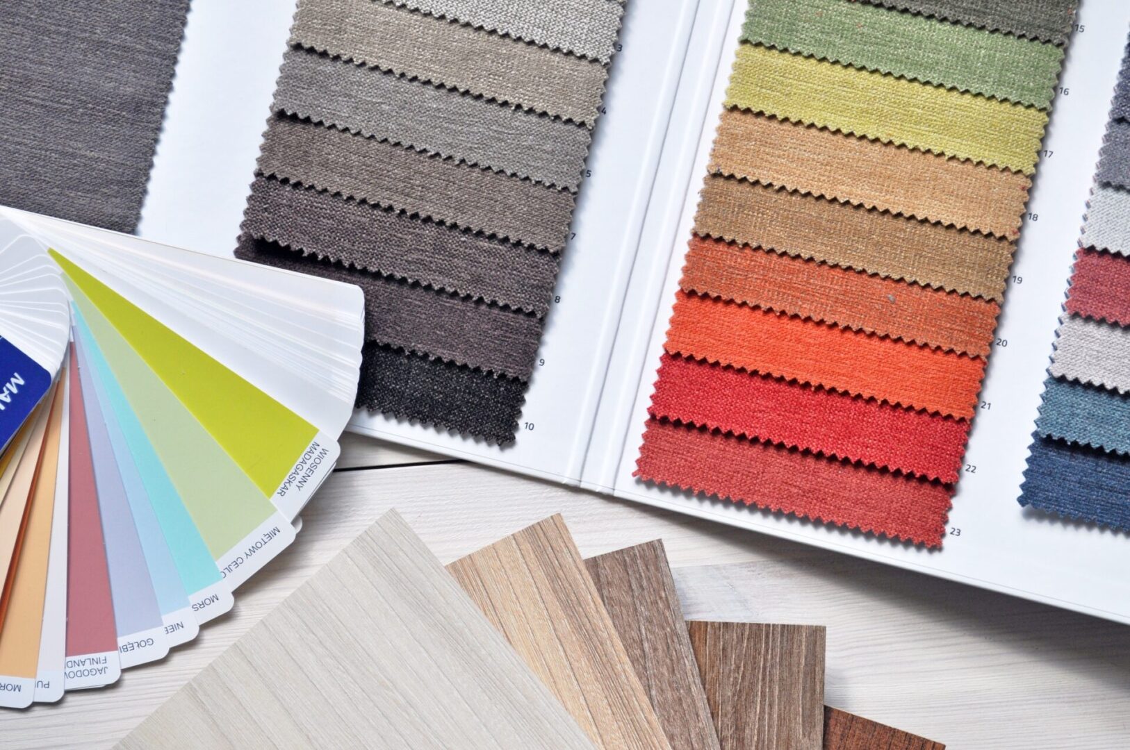 art-business-color-colorful-276267 art-business-color-colorful-276267