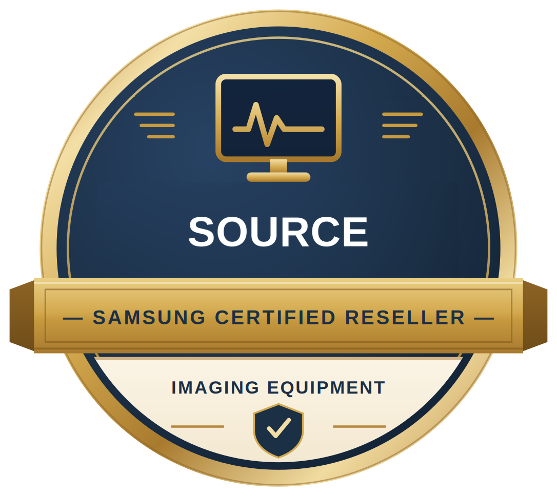 01_source_reseller