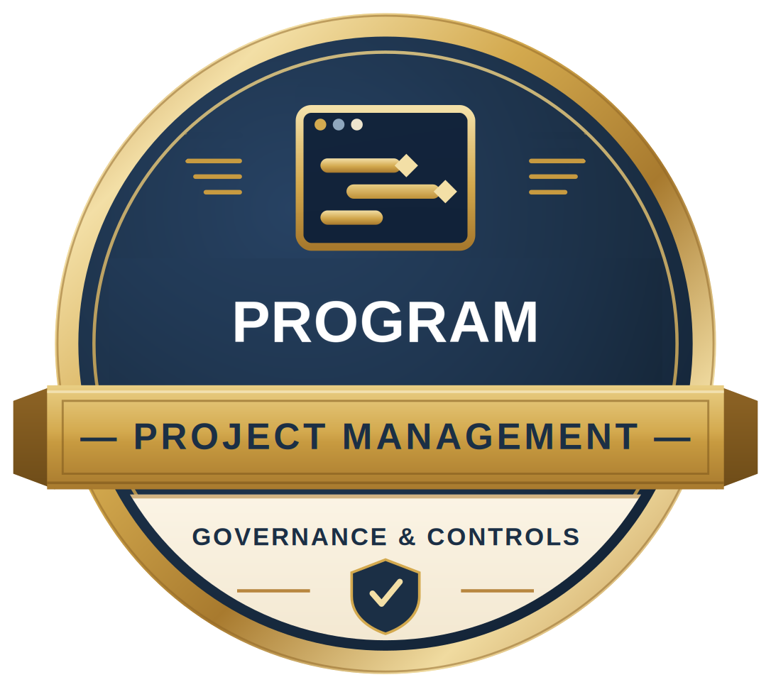 02_program_project_management-1