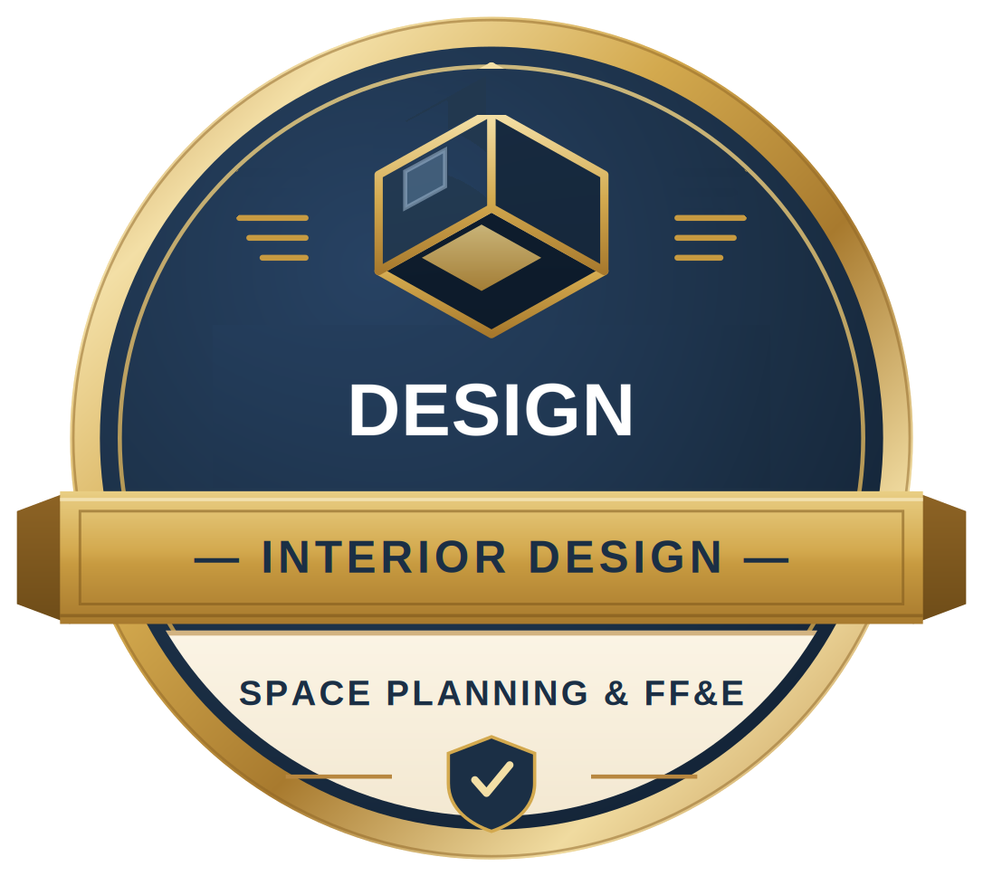 03_interior_design