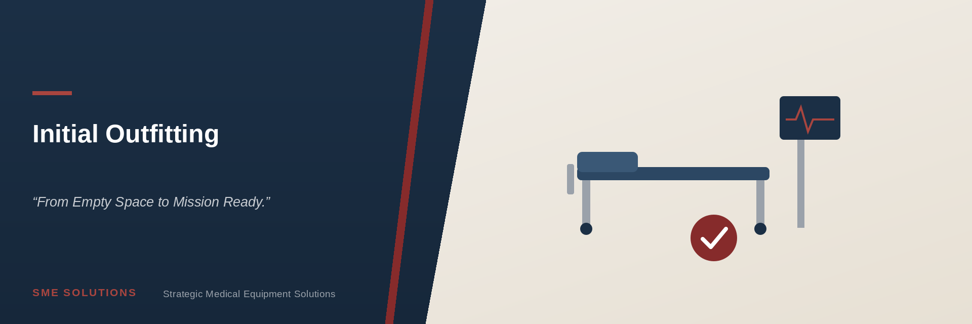 04_initial_outfitting-1