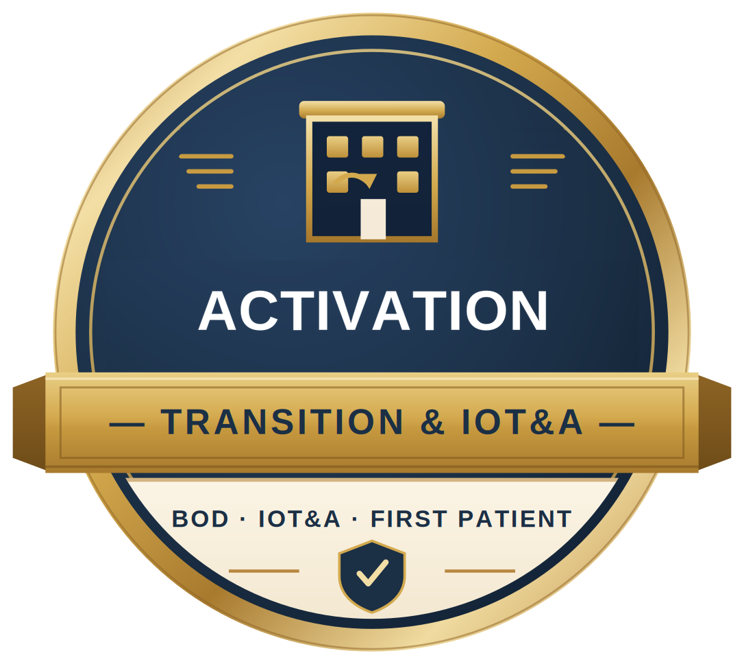 04_transition_and_activation