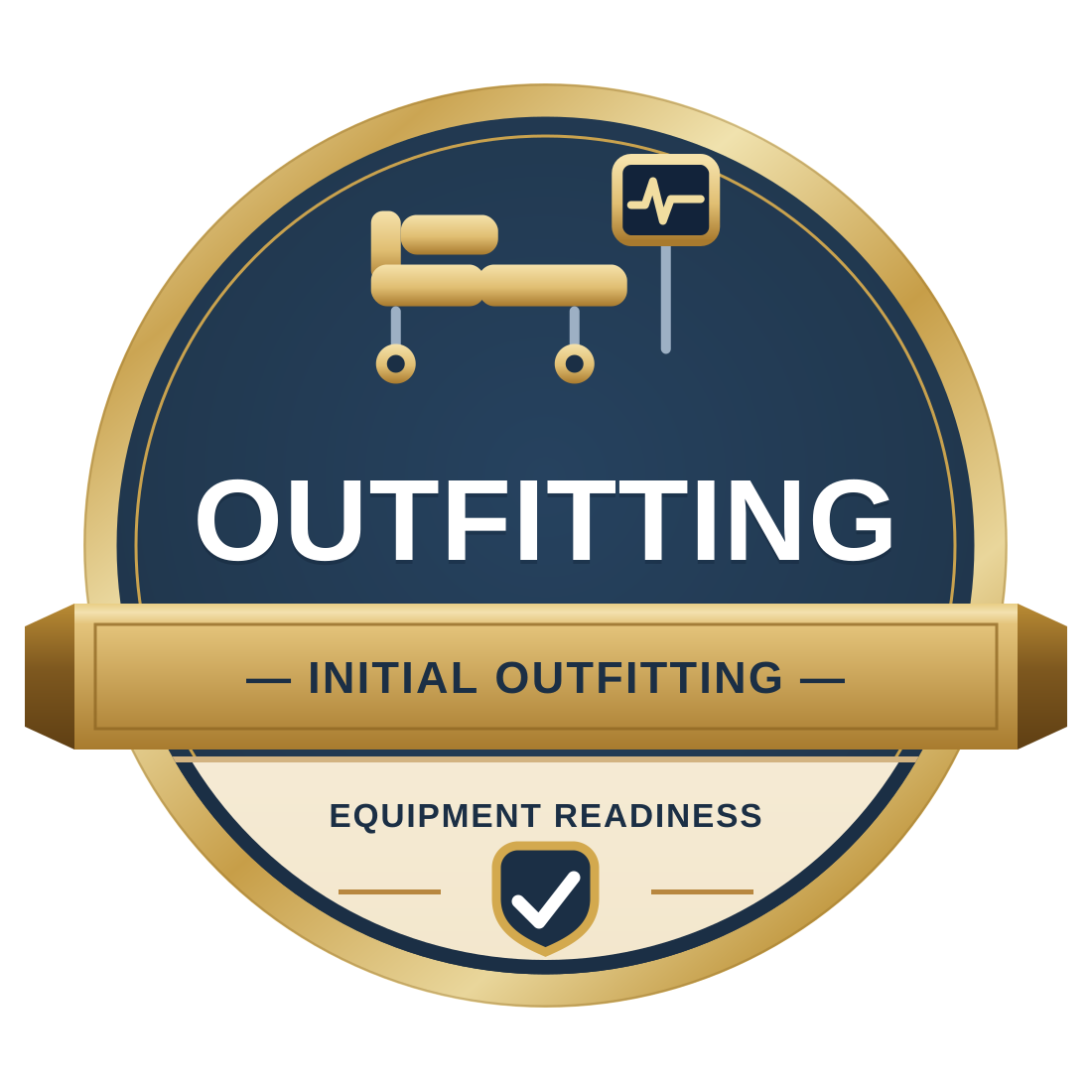 05_initial_outfitting-1