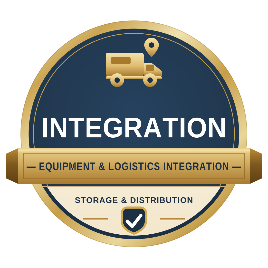 06_equipment_logistics_integration