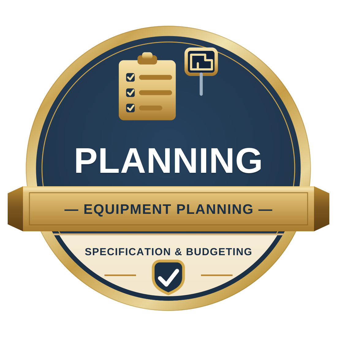 07_equipment_planning