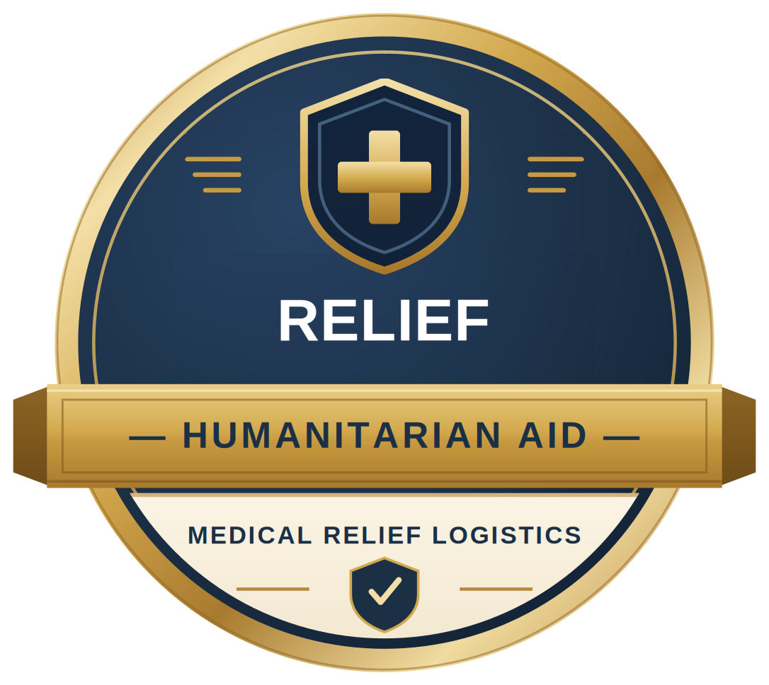 07_humanitarian_aid