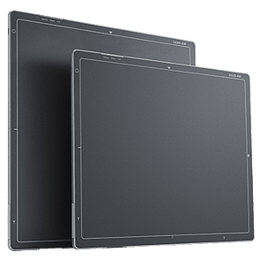 26.Left-PerspectiveNew-Only-square