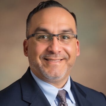 Edwin Rodriguez