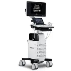 HS40 ultrasound