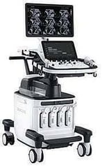 Hera-W9