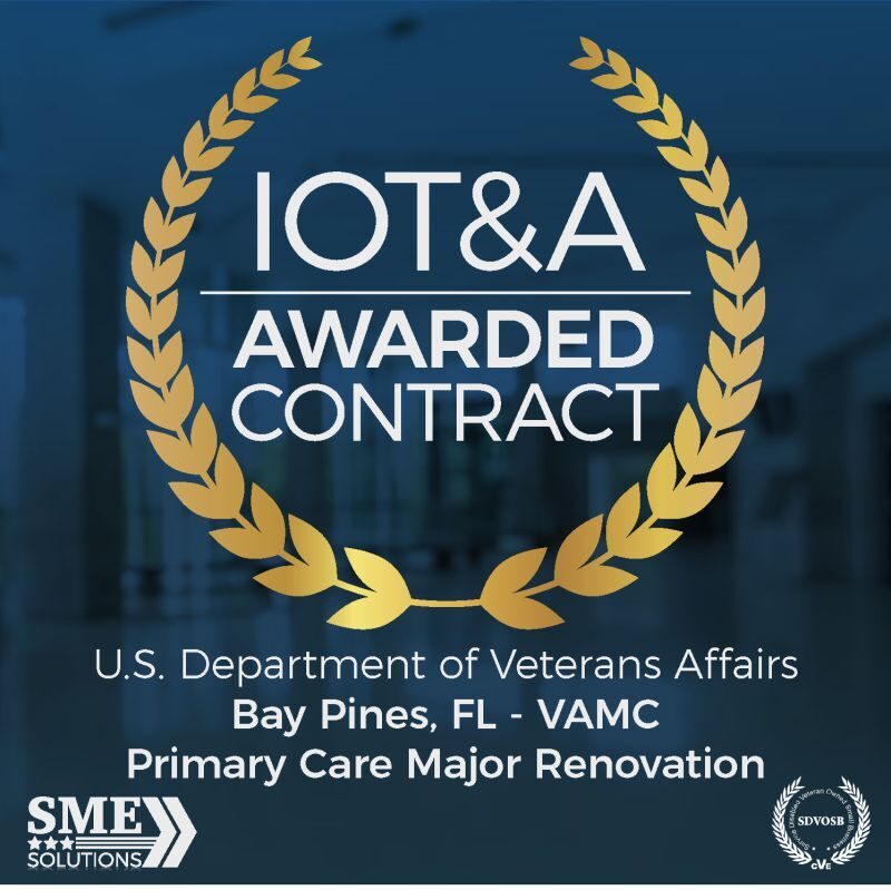 IOTA_BAY_PINES_AWARD-square