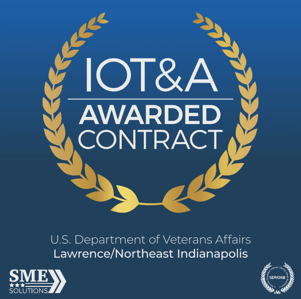 Indyaward-1024x1017