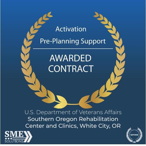 Southern-Oregon-Rehab-Award-Badge