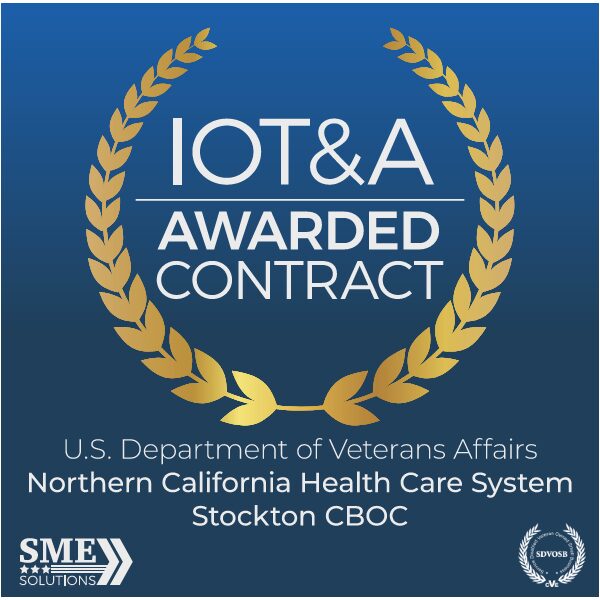 awardee-post-Stockton-CBOC