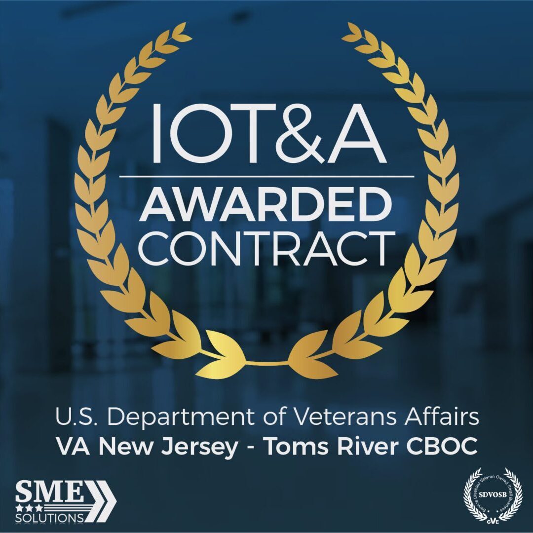 awardee-post-square