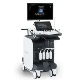 RS85-Prestige-1-1-300x300