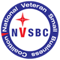 badge-nvsbc