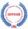 badge-sdvosb