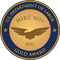 badge-vets-medallion