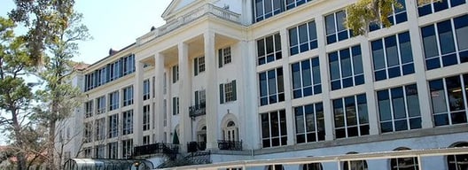 biloxi-va-medical-center
