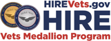 hire-vets