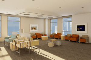 BBLobby-Rendering-300x197