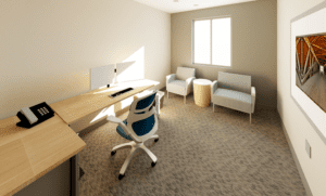 BBMental-Health-Room-Render-300x181