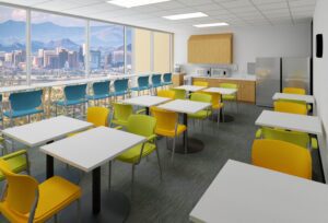 Breakroom-3C104-300x204