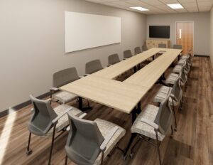Conference-Room-1G100-300x232