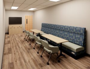 Group-Therapy-1L115-Final-300x232