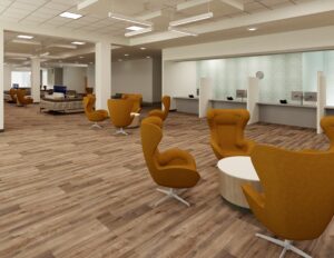 LOBBY-2-ENTRANCE-300x232