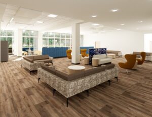 LOBBY-3-MAIN-WAITING-300x232
