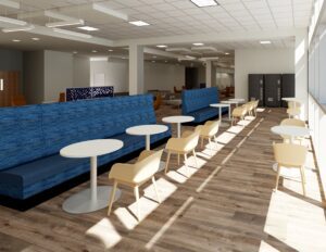 LOBBY-4-CANTEEN-300x232
