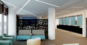 Second-Floor-Lobby_BLACK-SCREEN-300x156