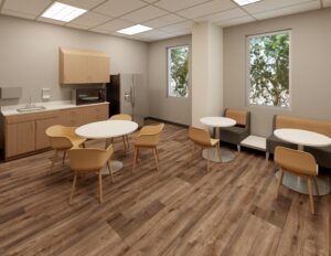 Staff-Lounge-1F108-Final-300x232