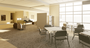 TH-Lobby-Rendering-300x159