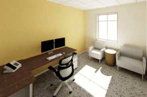 TH-Mental-Health-Room-Render-300x198