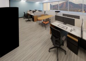 Team-Work-Area-2C102-300x214