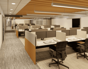Teamlet-Work-4B125-300x236