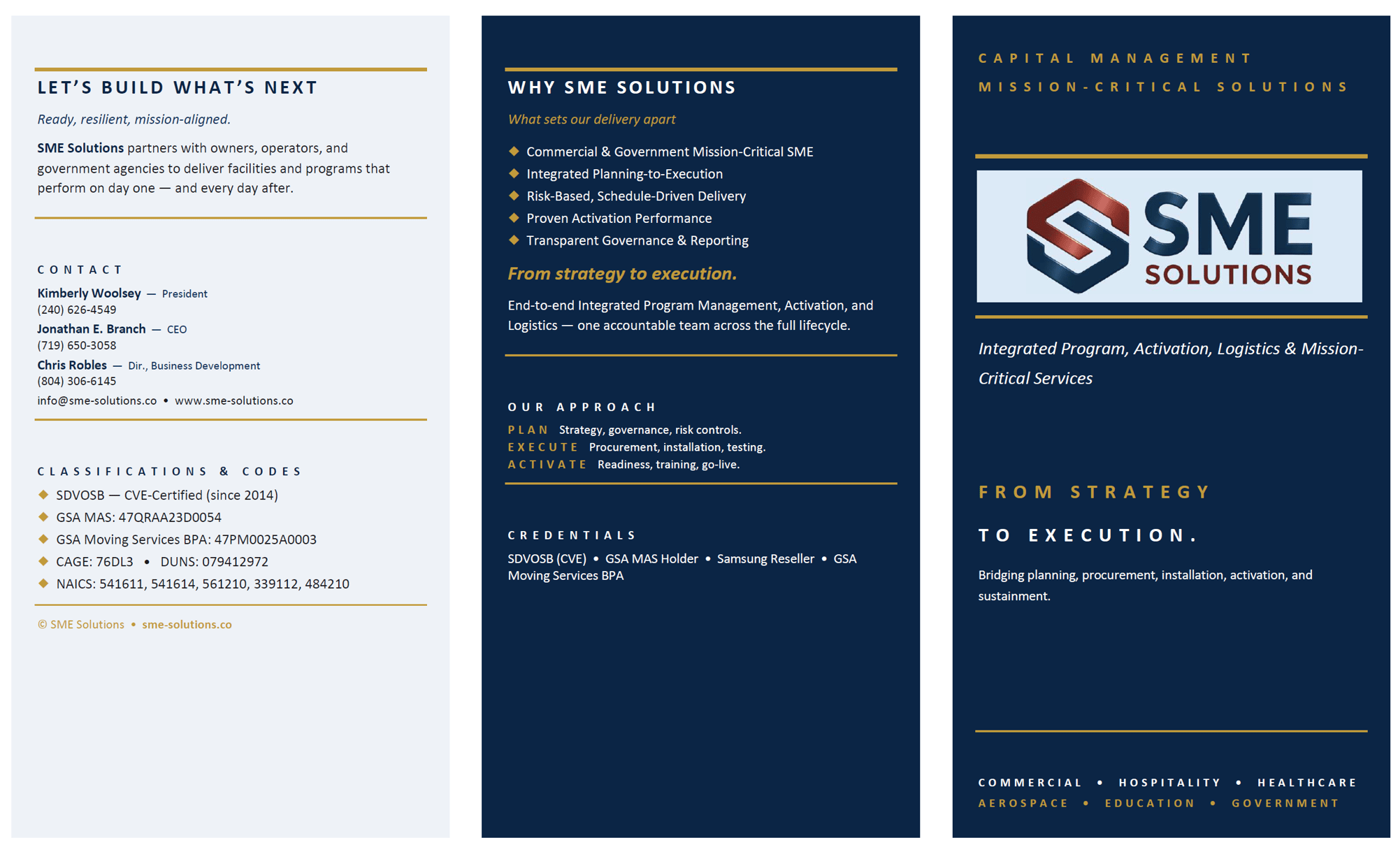 SME-Solutions-Trifold-Brochure