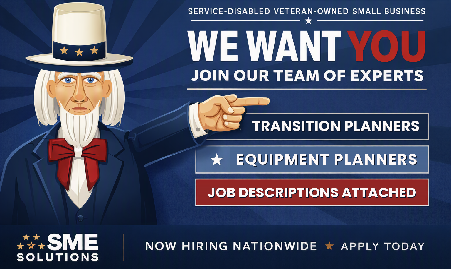 SME_Hiring_Graphic_Revised