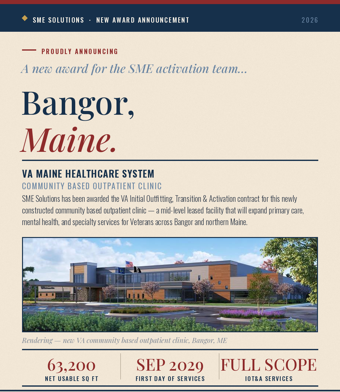 SME_LinkedIn_Bangor_CBOC_Award