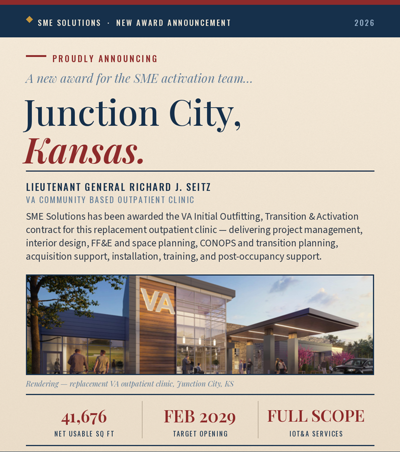 SME_LinkedIn_Junction_City_Award-v2