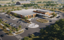 San Marcos CBOC