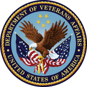 Seal_of_the_U.S._Department_of_Veterans_Affairs.svg