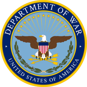 Seal_of_the_United_States_Department_of_War_(2025).svg