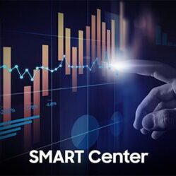 SmartCenter