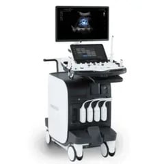 V7 Ultrasound